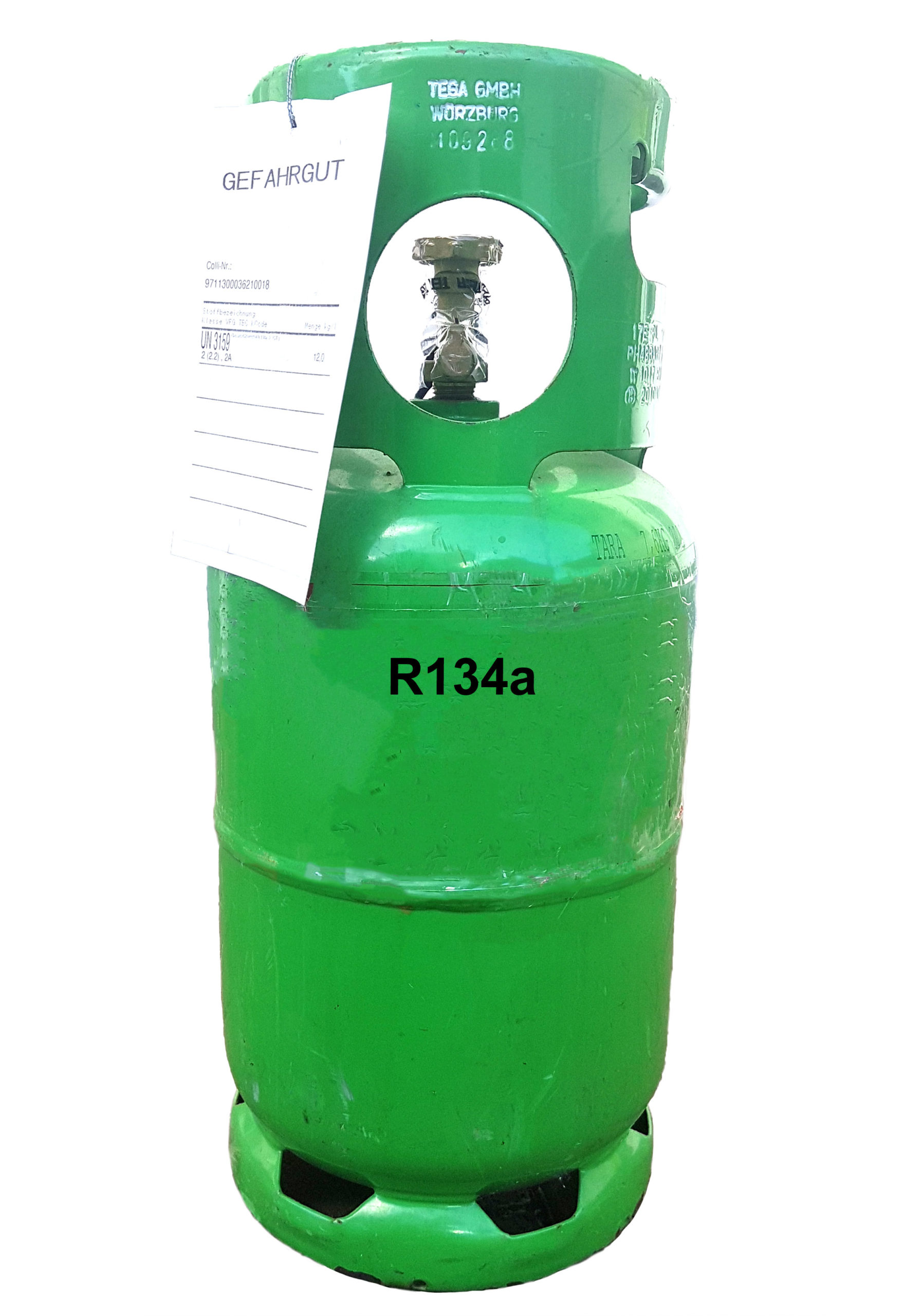 R134a Kfz-Klimaanlage Kältemittel-Aufladeschlauch Gaskanne Fitting Rohr für  R502 R-12 R-22 Kältemittel Autoversicherung & Autoreparatur : :  Auto & Motorrad